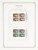 Kavel 1522 (678)