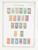 Kavel 1522 (684)