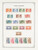 Kavel 1522 (686)