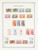 Kavel 1522 (688)