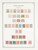Kavel 1522 (691)