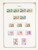 Kavel 1522 (696)