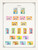 Kavel 1522 (697)