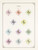 Kavel 1522 (701)