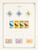 Kavel 1522 (702)