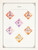 Kavel 1522 (703)