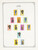 Kavel 1522 (712)