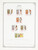 Kavel 1522 (718)