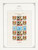 Kavel 1522 (747)