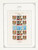 Kavel 1522 (748)