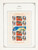 Kavel 1522 (751)