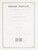Kavel 1522 (784)