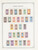 Kavel 1522 (785)