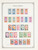 Kavel 1522 (786)