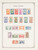 Kavel 1522 (787)