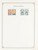 Kavel 1522 (790)