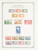 Kavel 1522 (791)