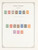 Kavel 1522 (792)