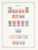 Kavel 1522 (794)