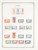 Kavel 1522 (796)