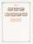 Kavel 1522 (797)