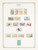 Kavel 1522 (798)