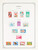 Kavel 1522 (803)