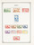 Kavel 1522 (813)