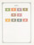 Kavel 1522 (826)