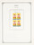 Kavel 1522 (827)