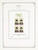 Kavel 1522 (829)