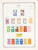 Kavel 1522 (835)
