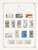 Kavel 1522 (849)