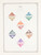 Kavel 1522 (860)