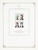 Kavel 1522 (865)