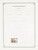 Kavel 1522 (874)