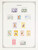 Kavel 1522 (884)