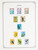 Kavel 1522 (887)