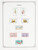Kavel 1522 (906)