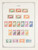 Kavel 1522 (939)
