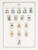 Kavel 1522 (942)