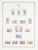 Kavel 1522 (946)