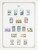 Kavel 1522 (948)