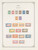 Kavel 1522 (979)