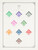 Kavel 1522 (980)