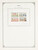 Kavel 1522 (981)