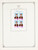 Kavel 1522 (982)