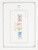 Kavel 1522 (988)