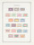 Kavel 1522 (991)