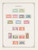 Kavel 1522 (992)